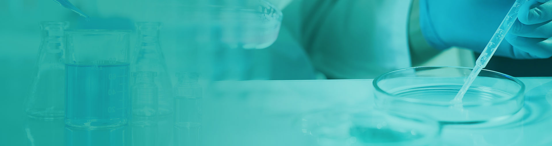 SCIENTIFIC RESEARCH AND PRODUCTION